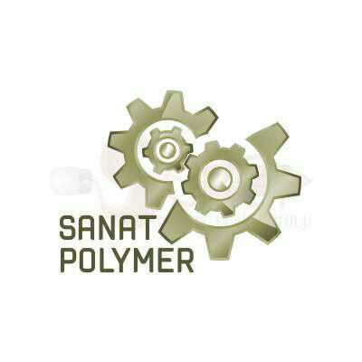 sanat-polymer